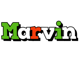 Marvin venezia logo