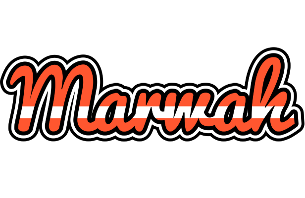 Marwah denmark logo