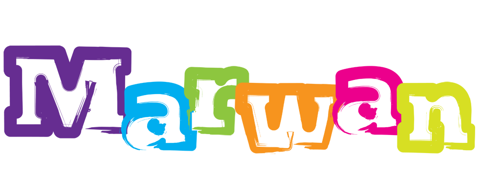 Marwan casino logo