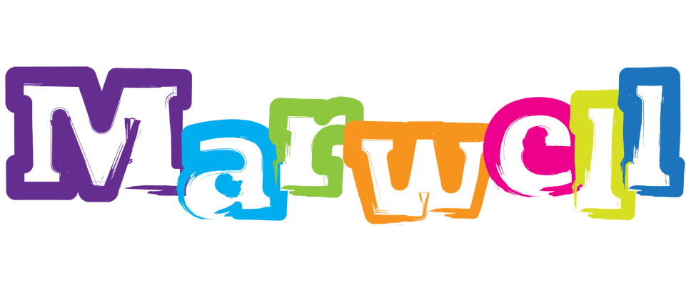 Marwell casino logo