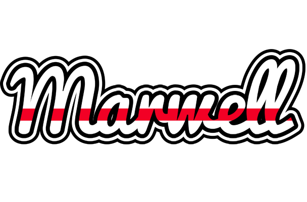 Marwell kingdom logo