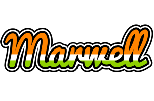 Marwell mumbai logo