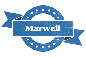 Marwell trust logo