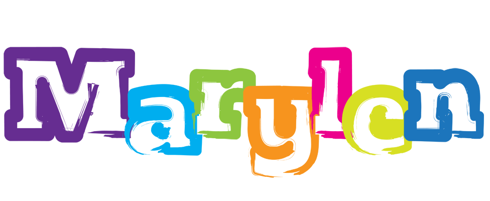 Marylen casino logo