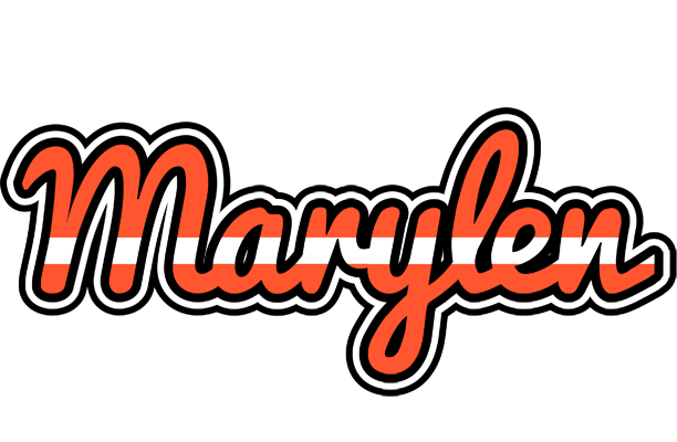 Marylen denmark logo
