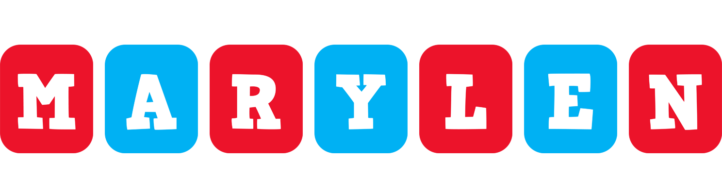Marylen diesel logo