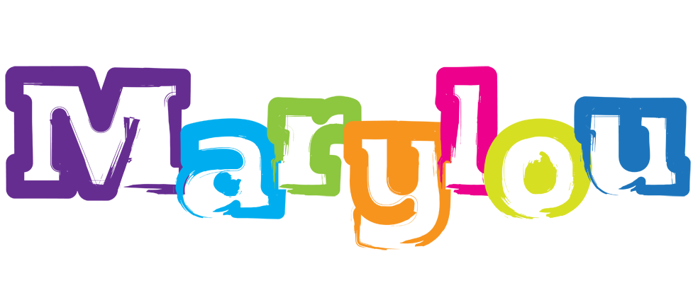 Marylou casino logo