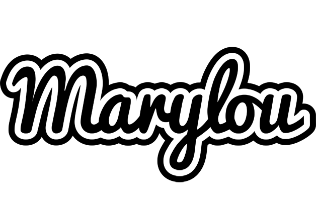 Marylou chess logo