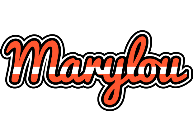 Marylou denmark logo