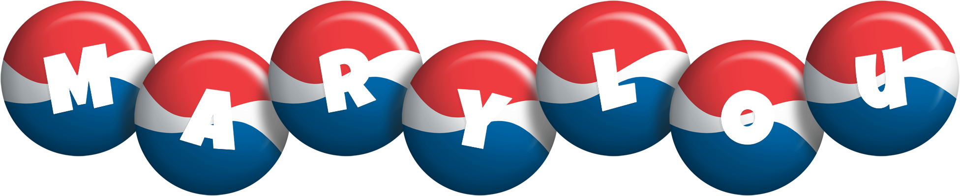 Marylou paris logo