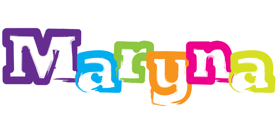Maryna casino logo