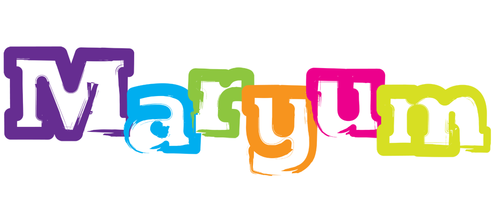 Maryum casino logo