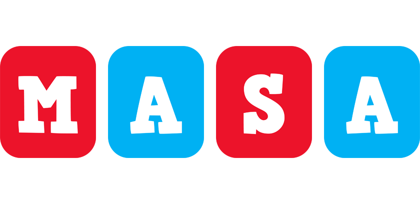 Masa diesel logo