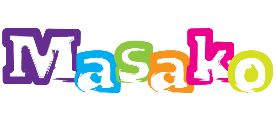 Masako casino logo