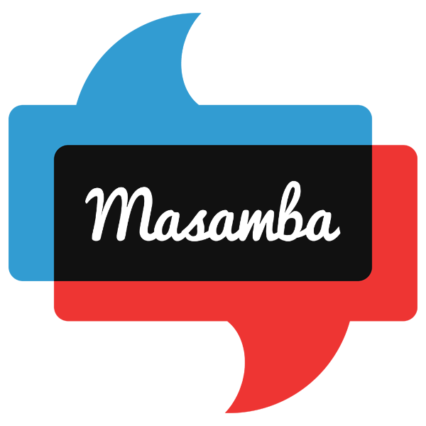 Masamba sharks logo