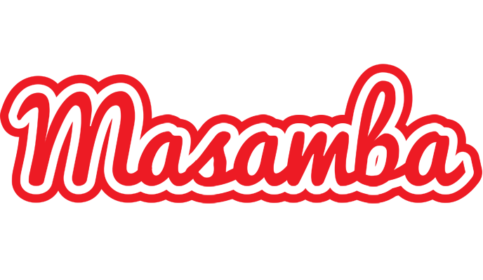 Masamba sunshine logo