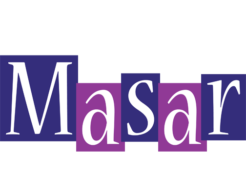Masar autumn logo