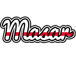 Masar kingdom logo