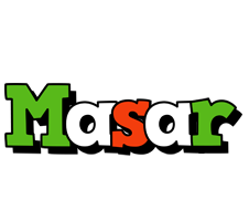 Masar venezia logo