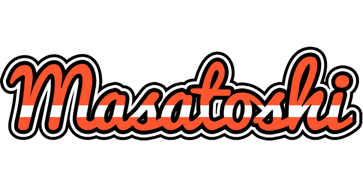Masatoshi denmark logo