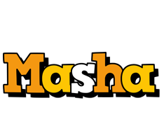 for mac download Masha World