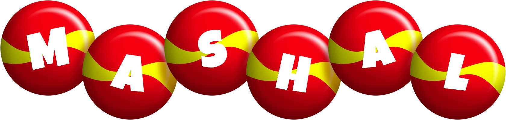 Mashal spain logo