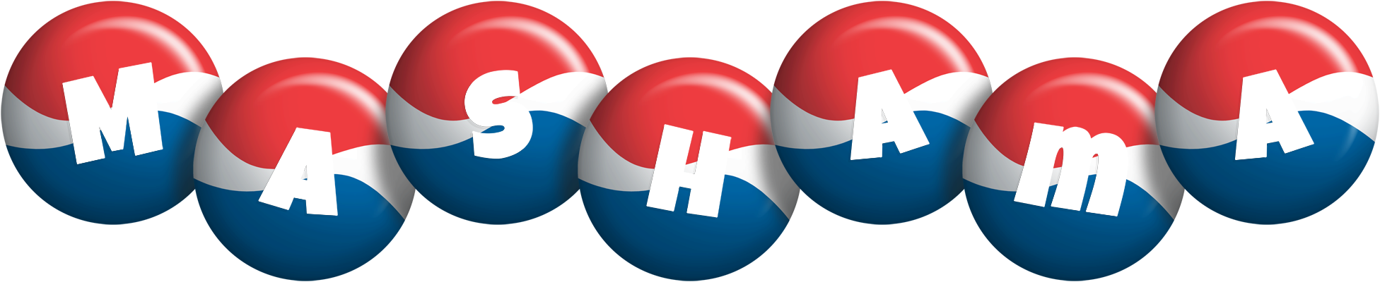 Mashama paris logo