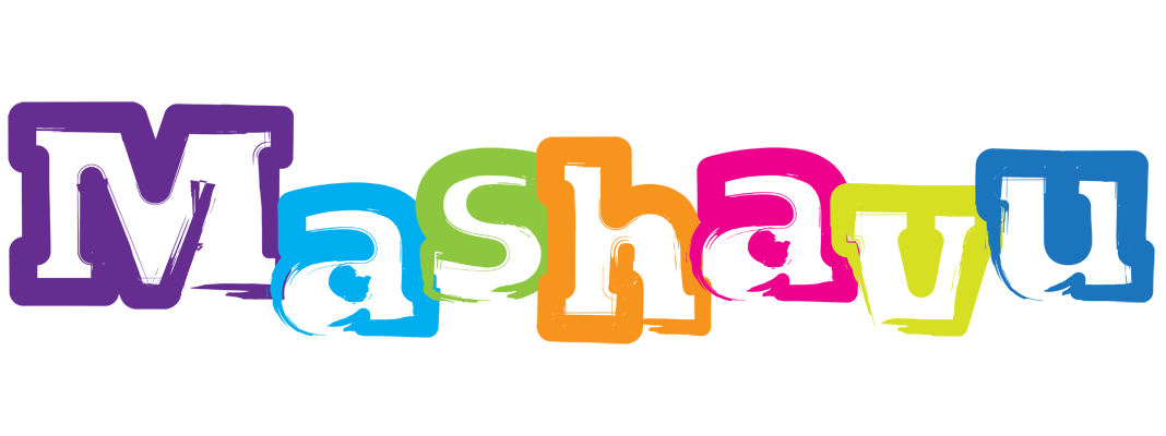 Mashavu casino logo