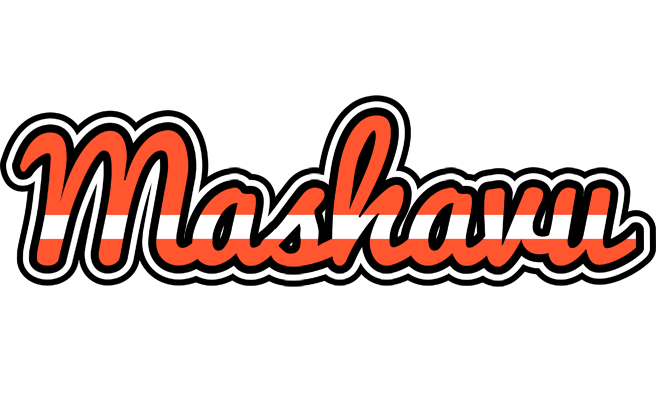 Mashavu denmark logo