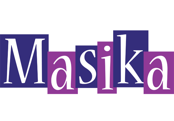 Masika autumn logo