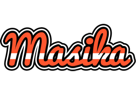 Masika denmark logo