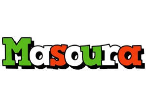 Masoura venezia logo