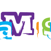 Masresha casino logo