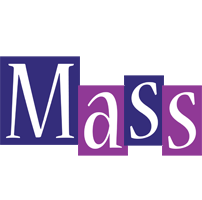 Mass autumn logo