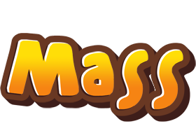 Mass cookies logo