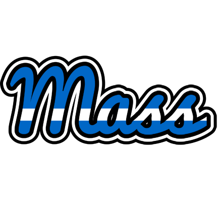 Mass greece logo
