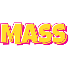 Mass kaboom logo