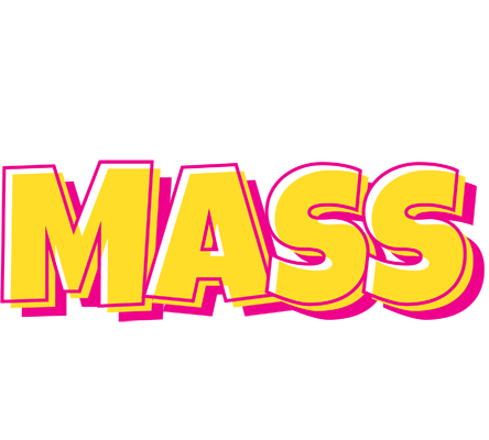 Mass kaboom logo