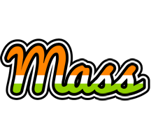 Mass mumbai logo