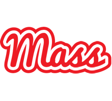 Mass sunshine logo