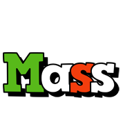 Mass venezia logo