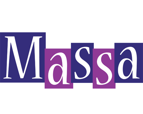 Massa autumn logo