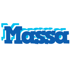 Massa business logo