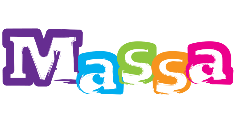 Massa casino logo