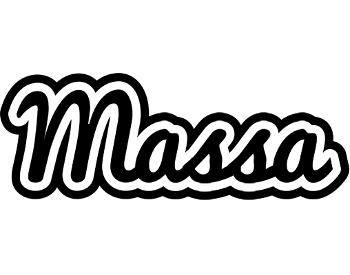 Massa chess logo
