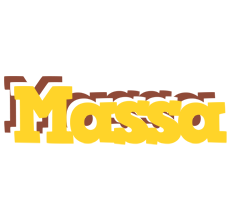 Massa hotcup logo