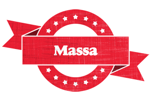 Massa passion logo