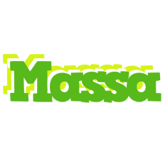 Massa picnic logo