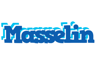 Masselin business logo