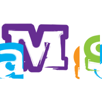 Masselin casino logo